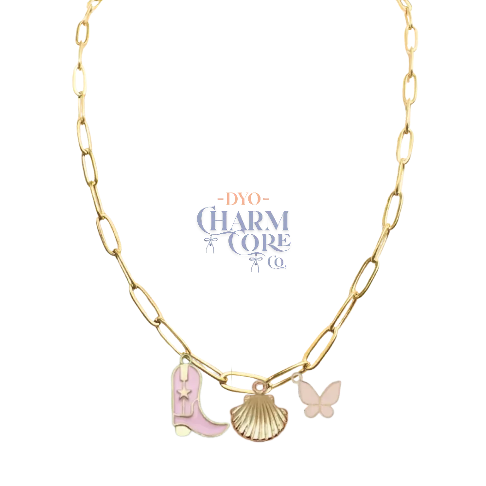 rk3EyWY3J92BZmnk7X1Tjopa