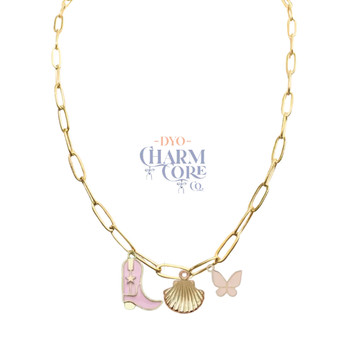 rk3EyWY3J92BZmnk7X1Tjopa