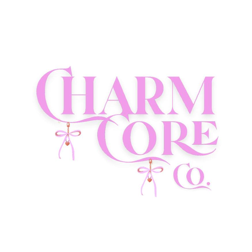 Charmcore Co. 